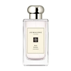 Nước Hoa Nữ Jo Malone Red Roses Cologne