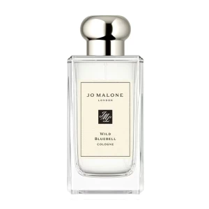 Nước Hoa Nữ Jo Malone Wild Bluebell Cologne