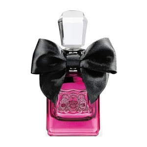 Nước Hoa Nữ Juicy Couture Viva La Juicy Noir EDP
