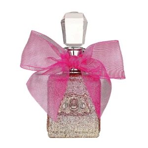 Nước Hoa Nữ Juicy Couture Viva La Juicy Rose EDP