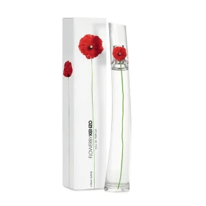 Nước Hoa Nữ Kenzo Flower EDP