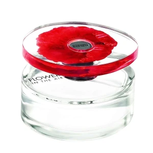 Nước Hoa Nữ Kenzo Flower In the Air EDP