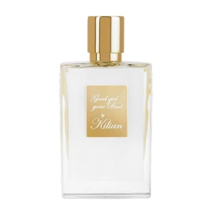 Nước Hoa Nữ Kilian Good Girl Gone Bad EDP