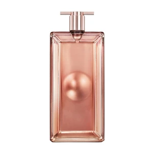 Nước Hoa Nữ Lancome Idôle L intense EDP Intense