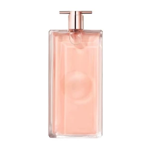 Nước Hoa Nữ Lancome Idôle Le Parfum EDP
