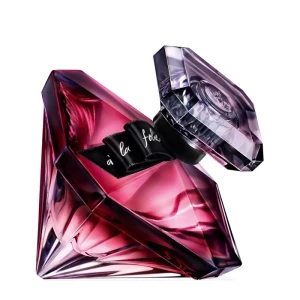 Nước Hoa Nữ Lancome La Nuit Trésor À La Folie EDP