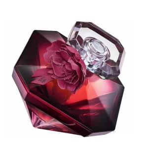 Nước Hoa Nữ Lancome La Nuit Tresor EDP Intense