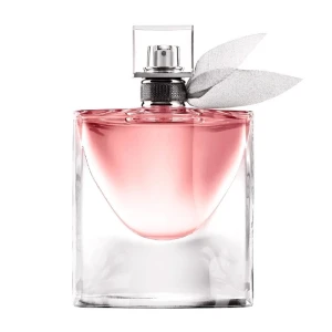 Nước Hoa Nữ Lancome La Vie Est Belle L eau EDP