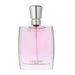 Nước Hoa Nữ Lancome Miracle EDP