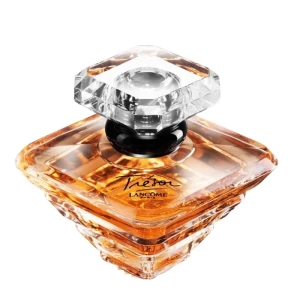 Nước Hoa Nữ Lancome Tresor EDP