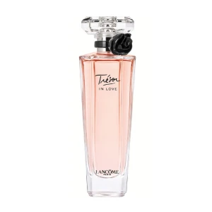 Nước Hoa Nữ Lancome Tresor In Love EDP