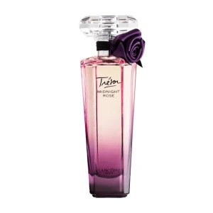 Nước Hoa Nữ Lancome Tresor Midnight Rose EDP