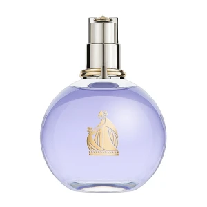 Nước Hoa Nữ Lanvin Eclat d Arpe ge EDP