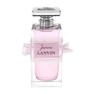 Nước Hoa Nữ Lanvin Jeanne EDP