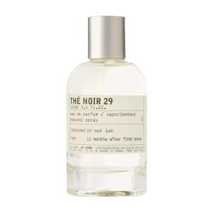 Nước Hoa Nữ Le Labo The Noir 29 EDP
