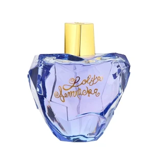 Nước Hoa Nữ Lolita Lempicka EDP