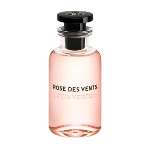 Nước Hoa Nữ Louis Vuitton Rose Des Vents EDP