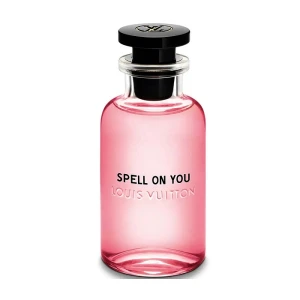 Nước Hoa Nữ Louis Vuitton Spell On You EDP