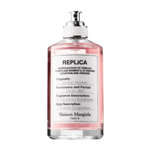 Nước Hoa Nữ Maison Margiela Replica Flower Market EDT