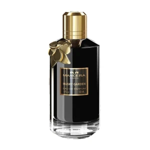 Nước Hoa Nữ Mancera Musky Garden EDP