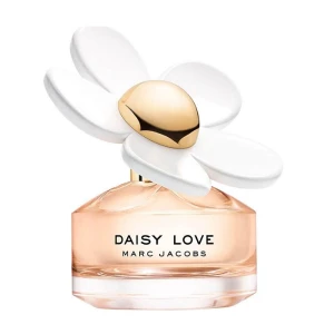Nước Hoa Nữ Marc Jacobs Daisy Love EDT