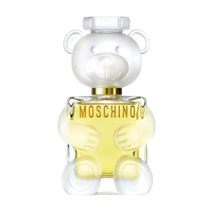 Nước Hoa Nữ Moschino Toy 2 EDP
