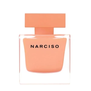 Nước Hoa Nữ Narciso Ambre e EDP