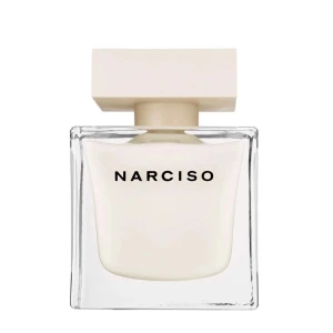 Nước Hoa Nữ Narciso EDP