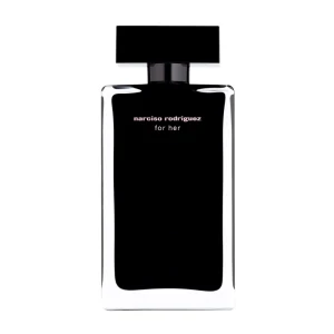 Nước Hoa Nữ Narciso For Her EDT