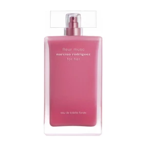 Nước Hoa Nữ Narciso For Her Fleur Musc Florale EDT