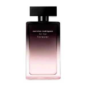 Nước Hoa Nữ Narciso For Her Forever EDP