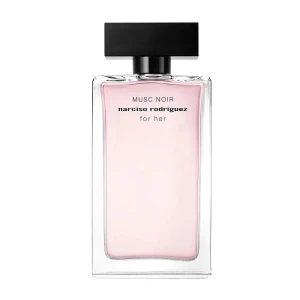 Nước Hoa Nữ Narciso For Her Musc Noir EDP