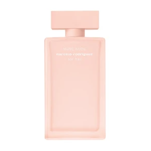 Nước Hoa Nữ Narciso For Her Musc Nude EDP
