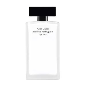 Nước Hoa Nữ Narciso For Her Pure Musc EDP