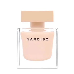 Nước Hoa Nữ Narciso Poudrée EDP