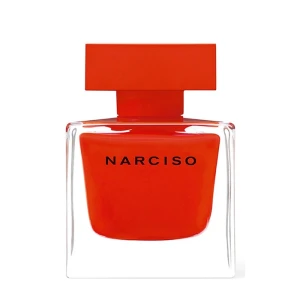 Nước Hoa Nữ Narciso Rouge EDP