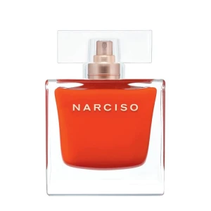 Nước Hoa Nữ Narciso Rouge EDT