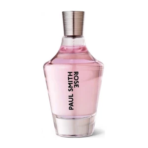 Nước Hoa Nữ Paul Smith Rose EDP