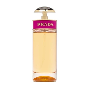 Nước Hoa Nữ Prada Candy EDP