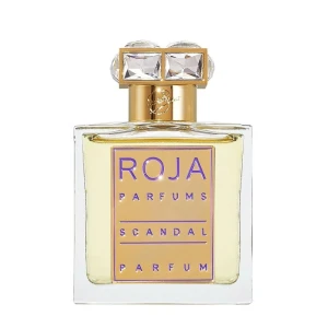 Nước Hoa Nữ Roja Scandal Pour Femme Parfum
