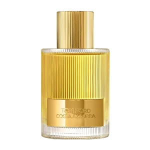 Nước Hoa Tom Ford Costa Azzurra EDP