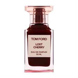 Nước Hoa Tom Ford Lost Cherry EDP