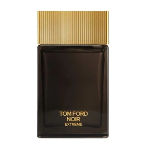 Nước Hoa Tom Ford Noir Extreme EDP