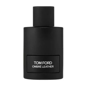 Nước Hoa Tom Ford Ombre Leather EDP