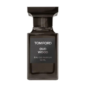 Nước Hoa Tom Ford Oud Wood EDP