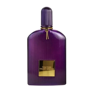 Nước Hoa Tom Ford Velvet Orchid EDP