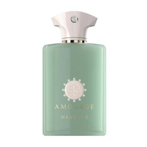 Nước Hoa Unisex Amouage Meander EDP