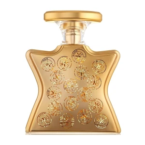 Nước Hoa Unisex Bond No.9 Signature Scent EDP