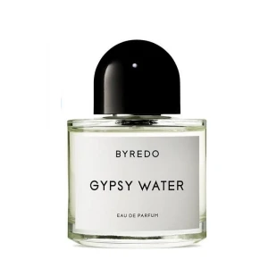 Nước Hoa Unisex Byredo Gypsy Water EDP