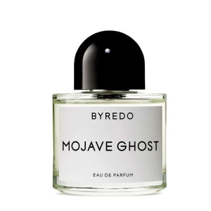 Nước Hoa Unisex Byredo Mojave Ghost EDP